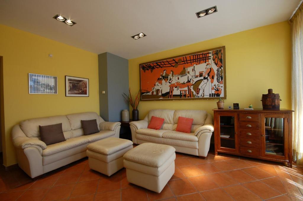Hotel Led Sitges Ngoại thất bức ảnh